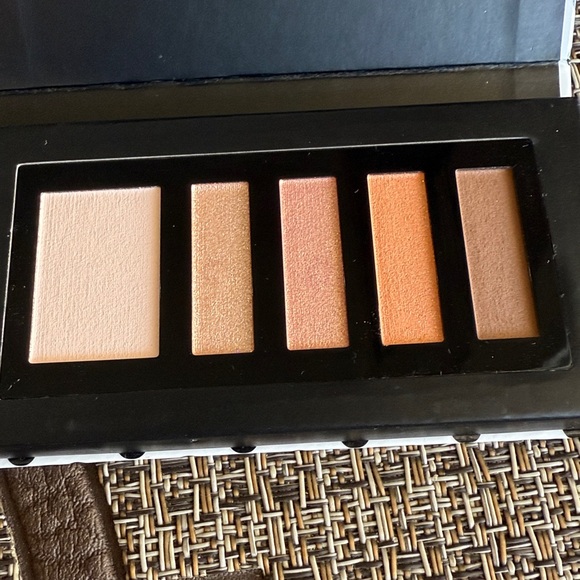 Lancôme Color Design Eye Shadow Palette - Le Pop 2.5g🔥🔥🔥 - Picture 8 of 12